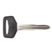 Toyota Key Blank X37