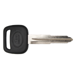 Toyota Key Blank X223