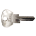+Citroen, Renault Key Blank
