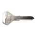 Kawasaki Motorcycle Key KA15