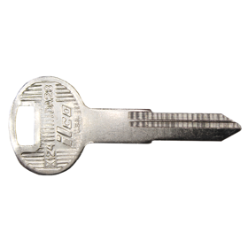 ILCX124