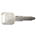 Isuzu, Geo, GM Key B53 321835