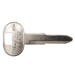 GM Geo Nova Key B56 321818