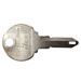 Renault, Peugeot Key RN30