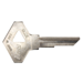 Renault Key RN27