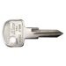 Fiat, Yugo Key FT46 GT6R