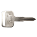 Isuzu, GM Key B54