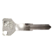 Alfa Romeo Key YM31 FT48