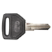 +Ilco Key Blank