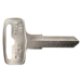 Yamaha Key