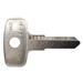 Yamaha Key