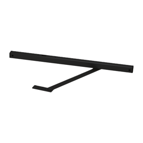GLY904S-SPBLK