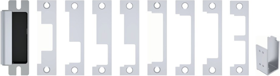 HES1600CS-630-DLMS