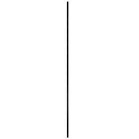MARMVR10-10B (19 BLACK)