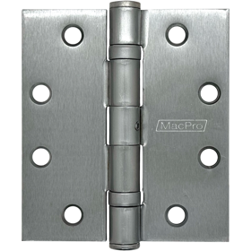 MCKMPB79 4.5X4.0 US26D