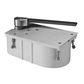 RIX27-105NHO RH LAP