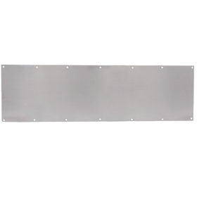TRMK0050 12X34-CSK.630