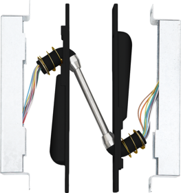 VONEPT10-622 CON