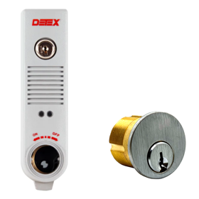 DTXEAX-500 W-CYL
