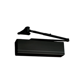 SARTB-351UO-BSP