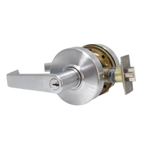 CMACL180EU-24V-L6-626-SC-RX