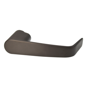 COR860F205-NZD-613E (PASSAGE)
