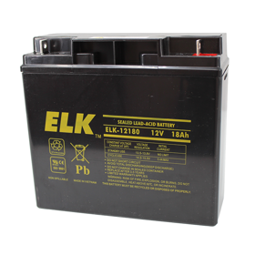 ELK12180