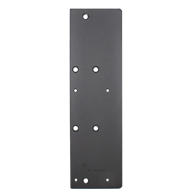 FALSC70A-18 622