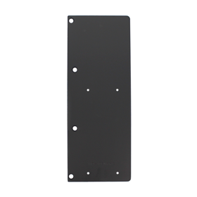 FALSC70A-18PA 622