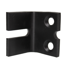 FALSC70A-30 622