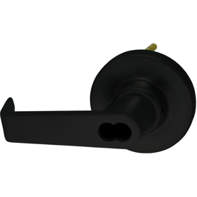 MARM195RF/19