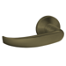 Lever Trim 17A L9050, L9453, L9456, L9473, L9480, L9485 Keyed Mortise Locks, 613/US10B Oil Rubbed Bronze