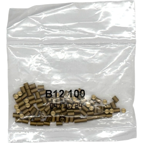 BESB12