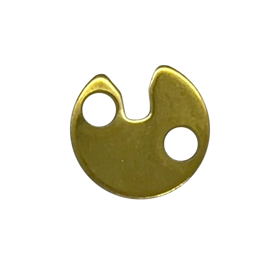MEDCP-021011
