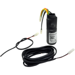 Power Module for Solenoids Powered by DC Power Sources with Built-in .5 Second Delay
