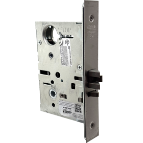 CORML2054 LL 626 LC