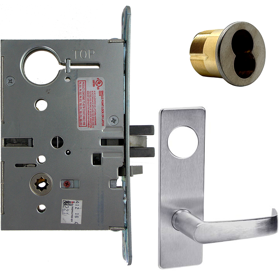 CORML20906 NSM 626 SAF M92 CL6