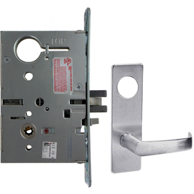 CORML20906 NSM 626 SAF M92 LC