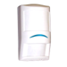 Blue Line Gen 2 Tritech 40ft x 40ft