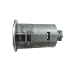 STR7013812