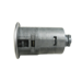 Tailgate Lock Ford F350