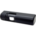 PIR Motion Sensor, Black