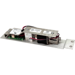 QuietDuo, Retrofit Motorized Electric Latch Retraction (ELR) Kit, Von Duprin Field Install Kit for 22 Exits (Manufactured in 2022 or After), 36in to 48in Opening