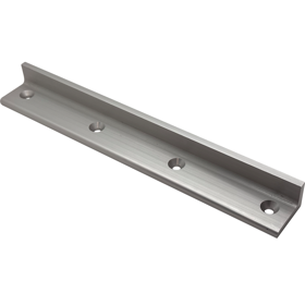 SDCE12L-V