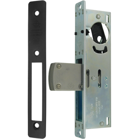 ADRMS1852S-315-335