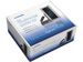 Telephone and App Entry Box Kit