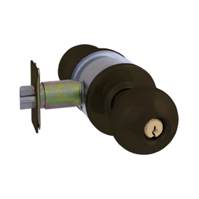 ARRMK11BD613E-CS 2-3/4 BS