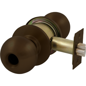 ARRMK11BD613E-LC 2-3/4 BS