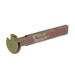 Schlage FSIC Tailpiece Falcon RU Lock