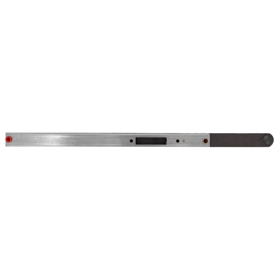 GLY104S-SP313